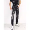 Dsq*2 Jeans for DSQ Jeans #A33847