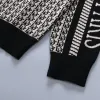 D-ior Sweaters #999901486