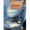 Dsq*2 Jeans for DSQ Jeans #A63814