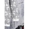 D-ior Sweaters D-iors new season classic knit cardigan #A57880 D-ior Sweaters D-iors new season classic knit cardigan #A57880
