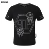 PHILLPP PLIEN T-shirts for MEN #A64113