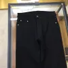 D&G Jeans for Men #A59449