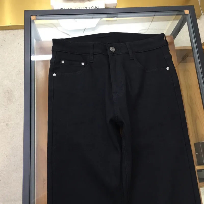 D&G Jeans for Men #A59449
