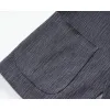 Mens Arm*ni Suits #A59359