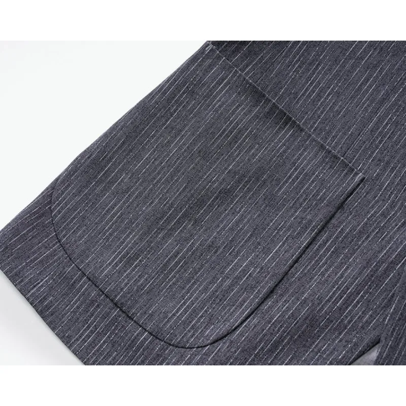 Mens Arm*ni Suits #A59359