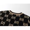 Gucci Sweaters for Men #A58211