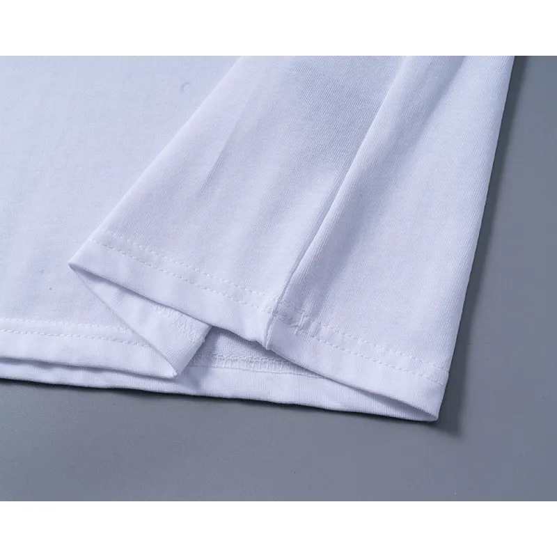 Balmain T-Shirts for men #A44827