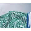 Casablanca T-Shirts #A61585