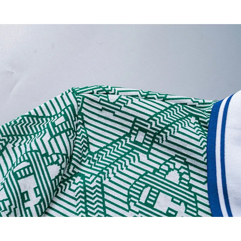 Casablanca T-Shirts #A61585
