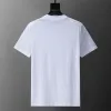 Gucci Tracksuits for Gucci short tracksuits for men #A61392