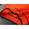 Hermes Sweater for MEN #999927306