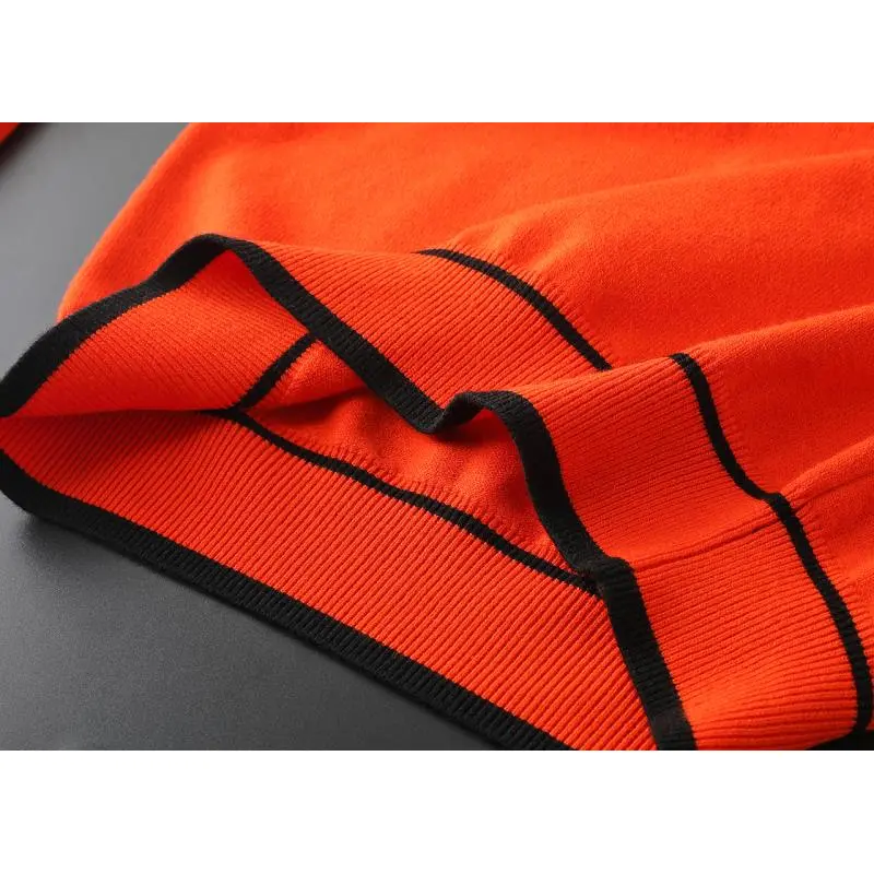 Hermes Sweater for MEN #999927306