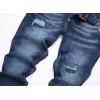 Dsq*2 Jeans for DSQ Jeans #A63395