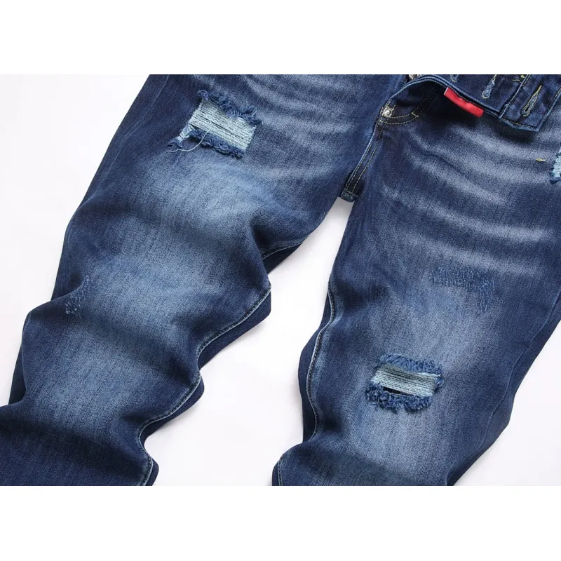 Dsq*2 Jeans for DSQ Jeans #A63395