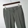 Mens Prada Suits #A65680