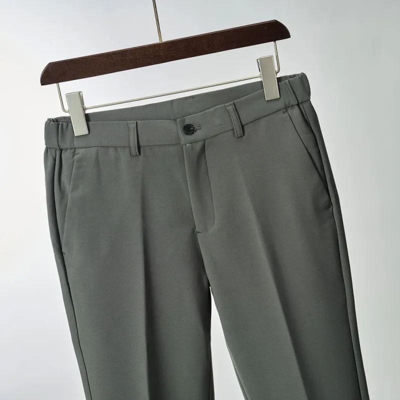 Mens Prada Suits #A65680