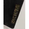 Balenciaga jeans #A55194
