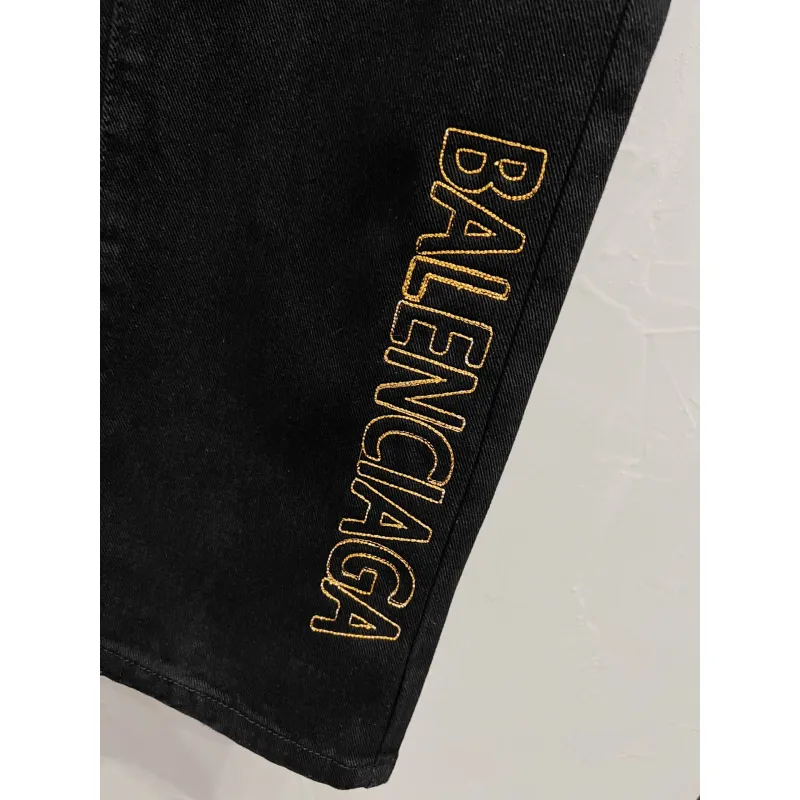 Balenciaga jeans #A55194