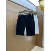 MIUMIU Jeans for MIUMIU Short Jeans for men #A49855 MIUMIU Jeans for MIUMIU Short Jeans for men #A49855