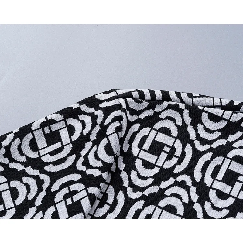 Casablanca T-Shirts #A61593