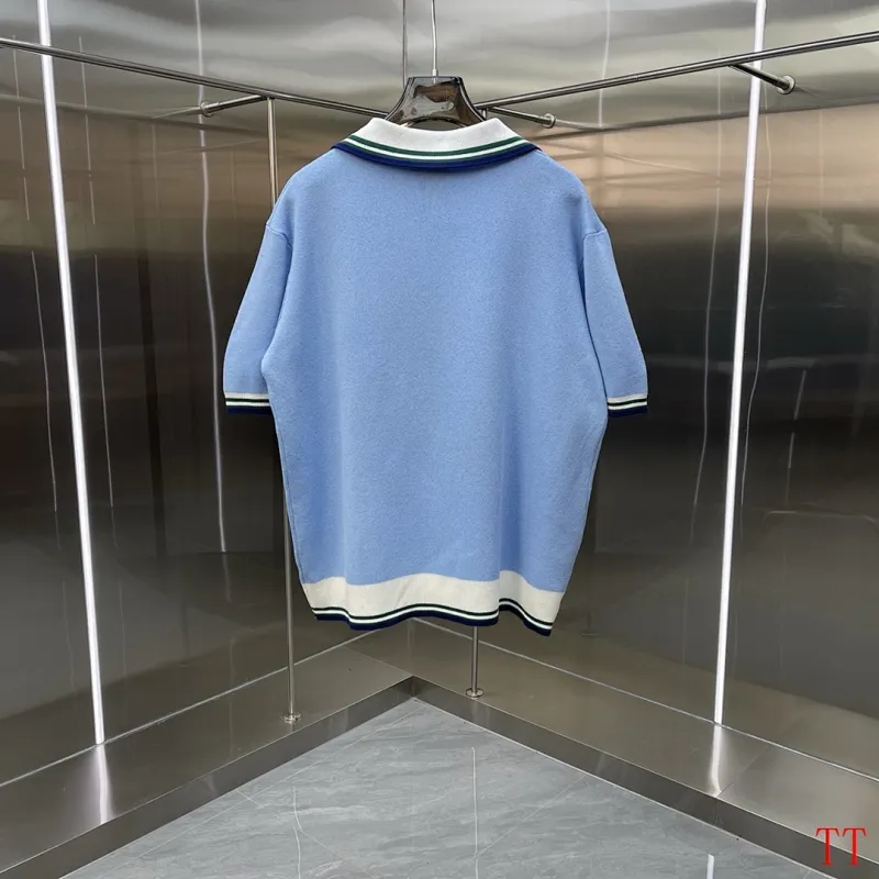 Casablanca Polo for men #A62269