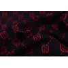 Gucci Tracksuits for men and women long tracksuits #A57770