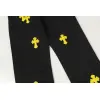 Chrome Hearts Jeans for Men #A59057
