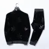 Gucci & Adidas Tracksuits for Mens long tracksuits #999929419 Gucci & Adidas Tracksuits for Mens long tracksuits #999929419