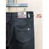 Moncler Jeans for Men #A59953