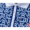 Casablanca T-Shirts #A61592