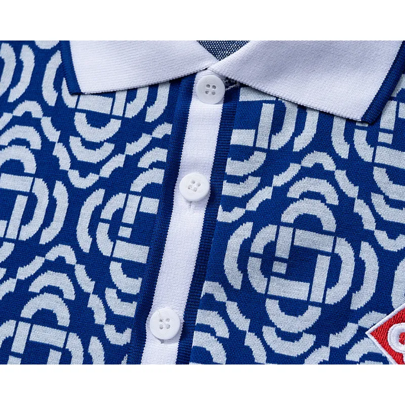 Casablanca T-Shirts #A61592