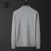 Gucci Sweaters for Men #A57338
