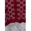 Gucci Sweaters for Men New classic fine-knit crewneck sweater for AW #A57891
