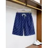 Gucci Tracksuits for Gucci short tracksuits for men #A62250