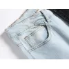 Ripped Jeans for Mens Long Jeans #999918976