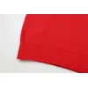 ARCTERYX Sweaters for Men #A56811