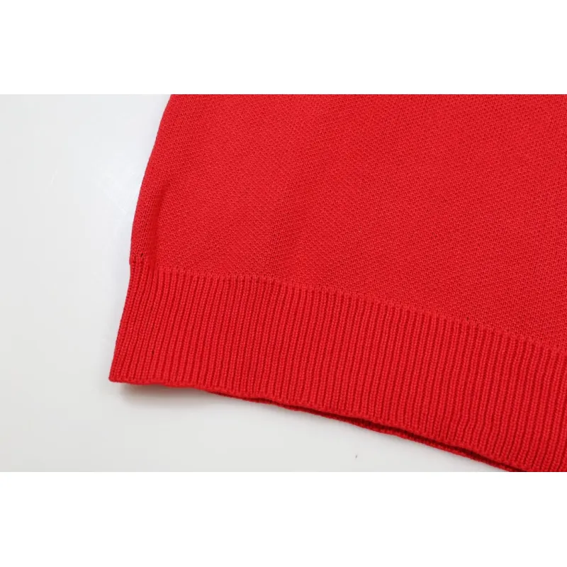 ARCTERYX Sweaters for Men #A56811