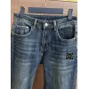 LOEWE Jeans #A57789
