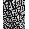 Fendi Sweater for MEN #A59002