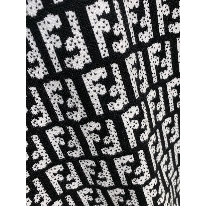 Fendi Sweater for MEN #A59002