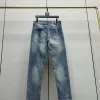 Moncler Jeans for Men #A60957