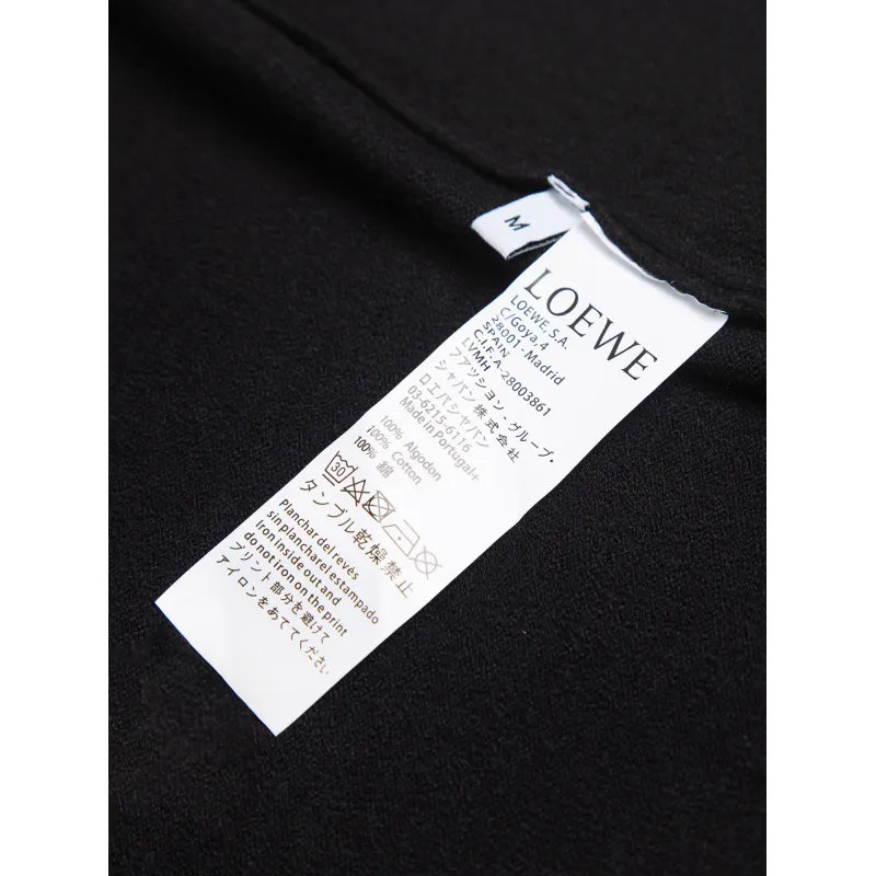LOEWE Sweaters #A56492 LOEWE Sweaters #A56492
