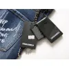 Dsq*2 Jeans for DSQ Jeans #999919662 Dsq*2 Jeans for DSQ Jeans #999919662