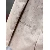 Louis Vuitton Suit #A59941