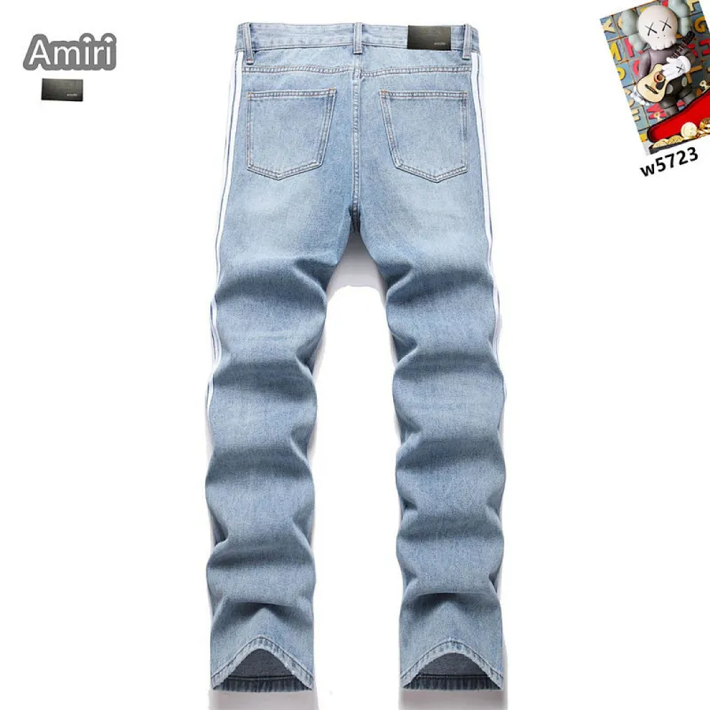 AMIRI Jeans for Men #A60545 AMIRI Jeans for Men #A60545