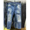 Dsq*2 Jeans for DSQ Jeans #A63831