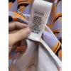 Gucci Tracksuits for Gucci short tracksuits for men #A62248