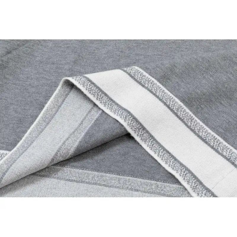 D-ior Sweaters #A54753