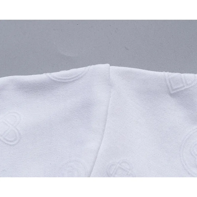 Casablanca T-Shirts #A61516 Casablanca T-Shirts #A61516