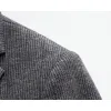 Mens Prada Suits #A59354